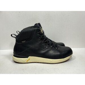 Irish Setter Irish Setter Hunt Canyons 3851 Men’s Size 13 EE Waterproof Black